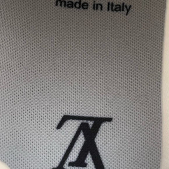 Louis Vuitton tactic runners last sneaker design by Virgil Abloh rare sought - Picture 10 of 16